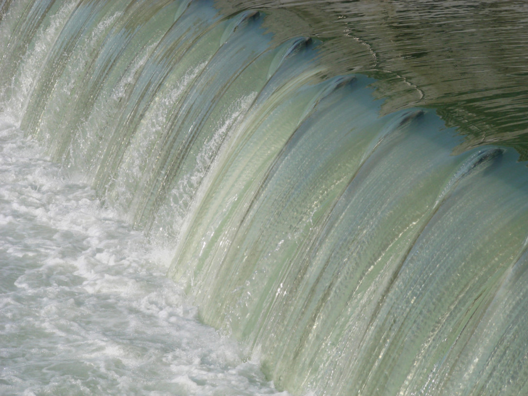 analyses SRR SDE analyses SRR SDE