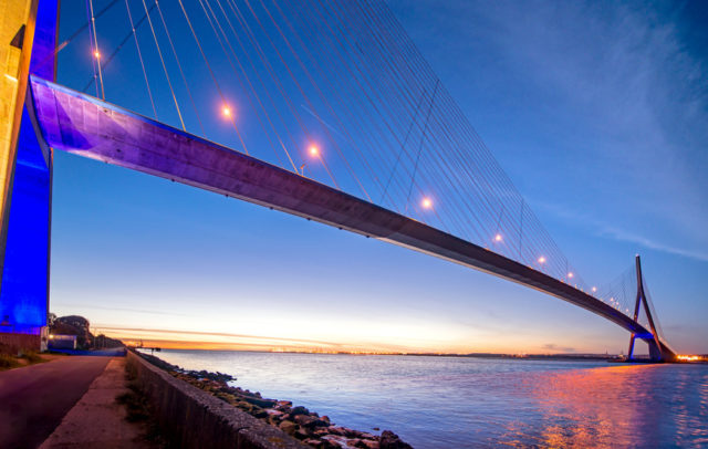 analyse eau Normandie analyse eau Normandie