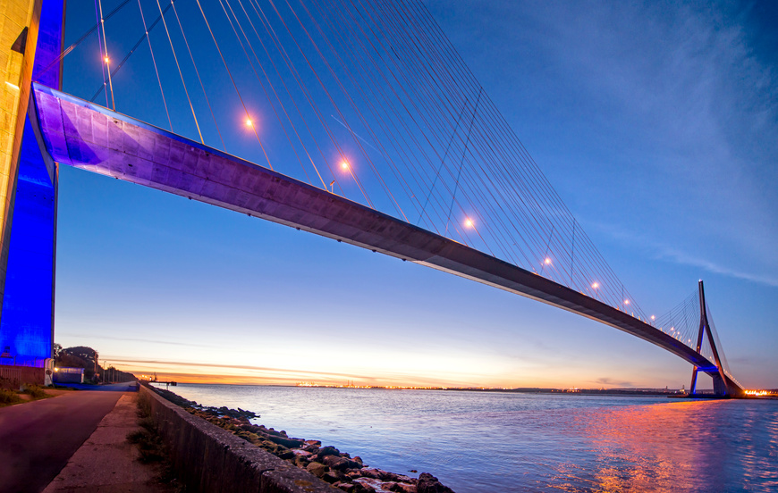 analyse eau Normandie analyse eau Normandie