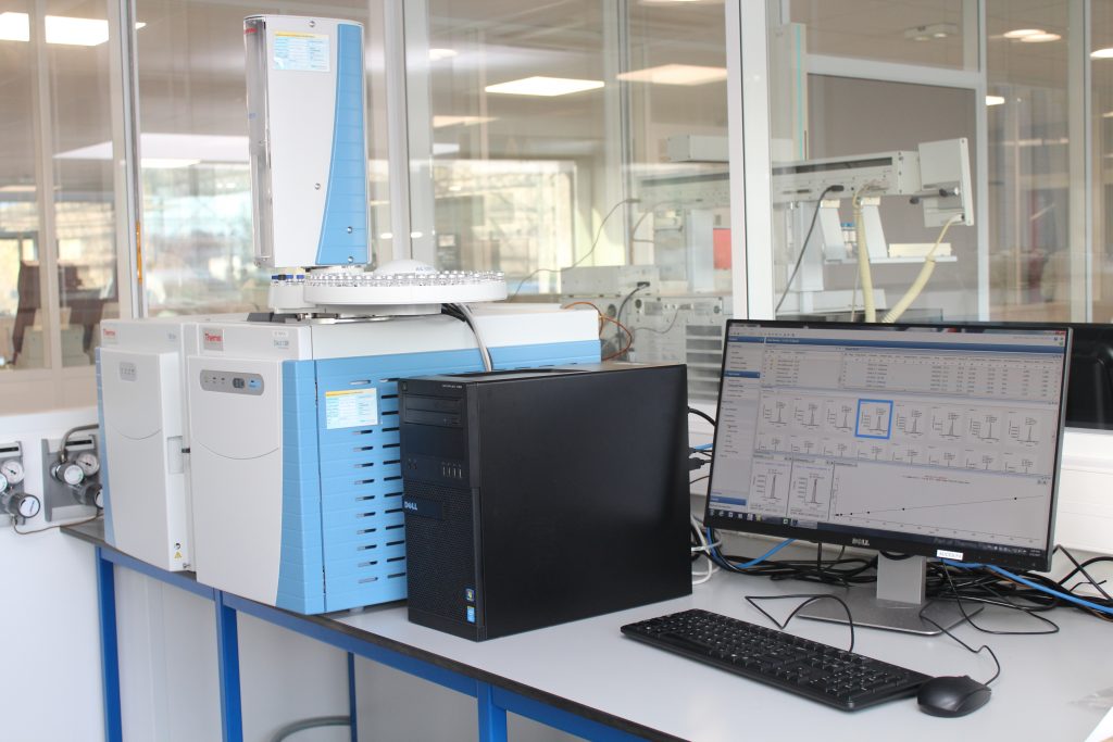 IMG_0434 analyses arrêté préfectoral