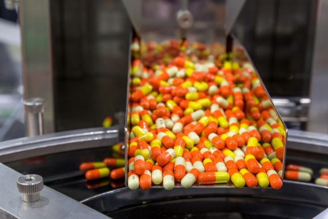 Laboratoire analyse ICH Q3D Laboratoire-analyse-ICH-Q3D