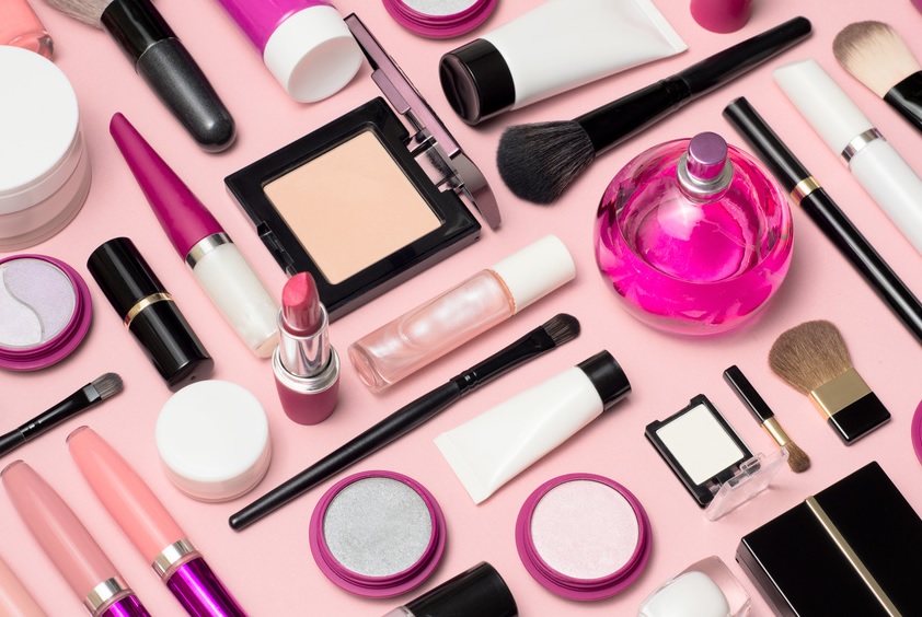 Analyse métaux lourds cosmétiques analyse métaux lourds cosmétiques