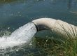 Analyses d’eau d’exhaure pour le rabattement de nappe