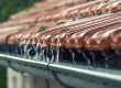 analyse eaux pluviales