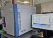 analyse HPLC eau